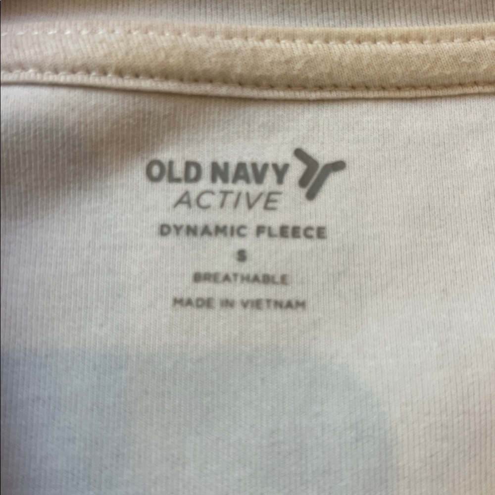 Old Navy Active Set - image 5
